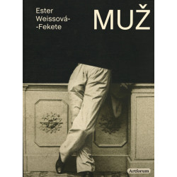 Muž