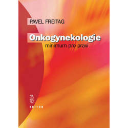Onkogynekologie