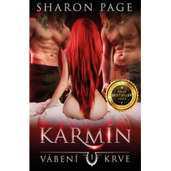 Karmín