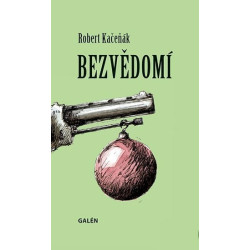 Bezvědomí