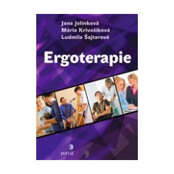 Ergoterapie