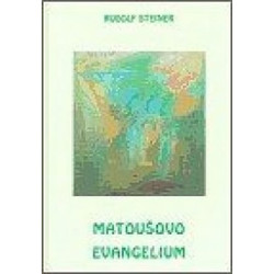 Matoušovo evangelium