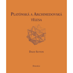 Platónská a archimédovská tělesa