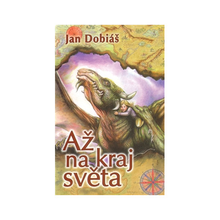 Až na kraj světa