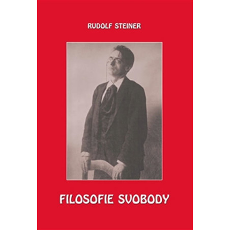 Filosofie svobody