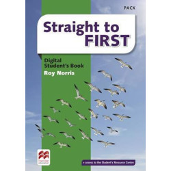 Straight to First: Digital Students´ Boo