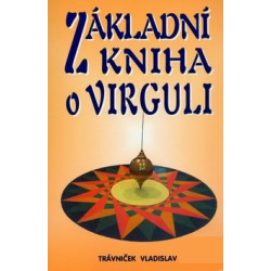Základní kniha o virguli