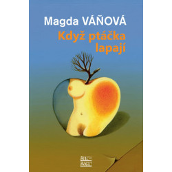 Když ptáčka lapají - 5.vydání