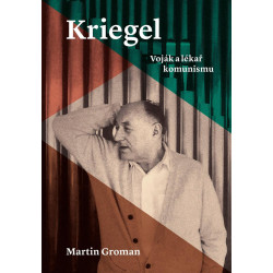 Kriegel