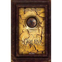 Golem