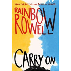 Carry On