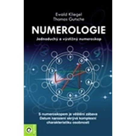 Numerologie