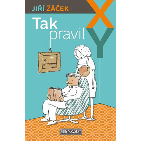 Tak pravil XY...