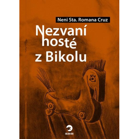 Nezvaní hosté z Bikolu