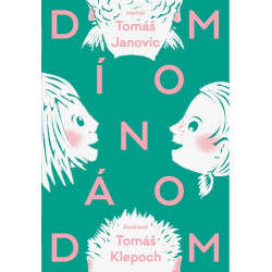 Dínom-dánom