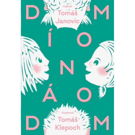 Dínom-dánom
