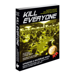 Kill Everyone