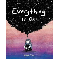 Everything Is OK