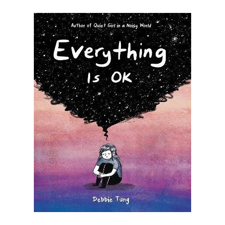 Everything Is OK