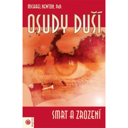 Osudy duší