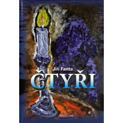 Čtyři