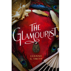 The Glamourist