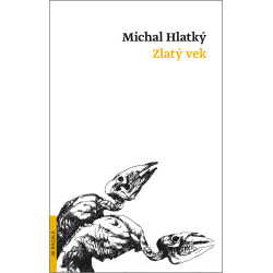 Zlatý vek