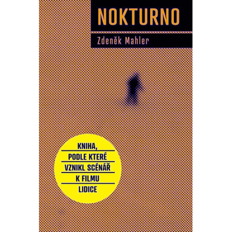 Nokturno