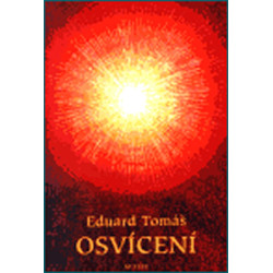 Osvícení