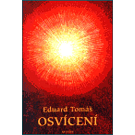 Osvícení
