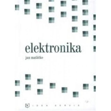 Elektronika