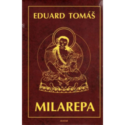 Milarepa