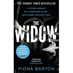 The Widow