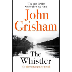The Whistler