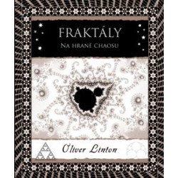 Fraktály - Na hraně chaosu