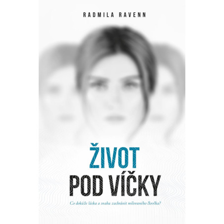 Život pod víčky