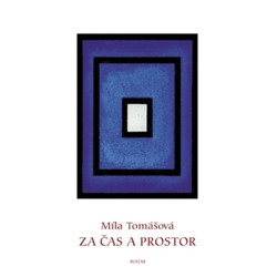 Za čas a prostor