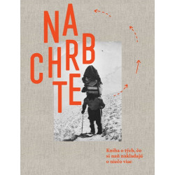 Na Chrbte