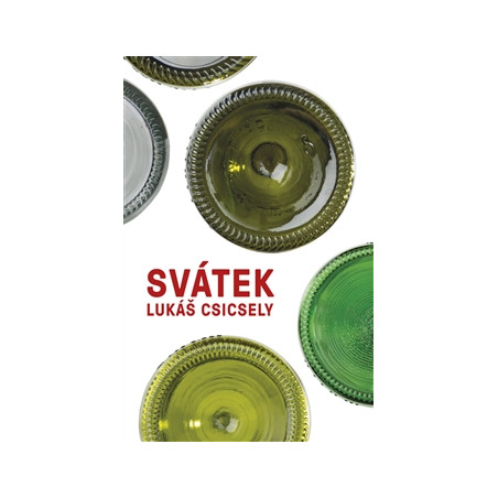 Svátek