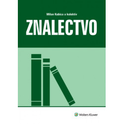 Znalectvo