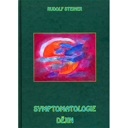 Symptomatologie dějin