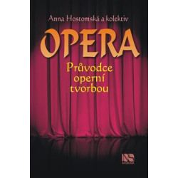 Opera