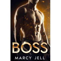 Boss