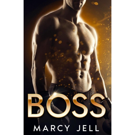 Boss