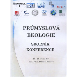 Průmyslová ekologie