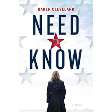 Need to Know