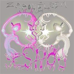 Jesnou - CD