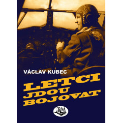 Letci jdou bojovat