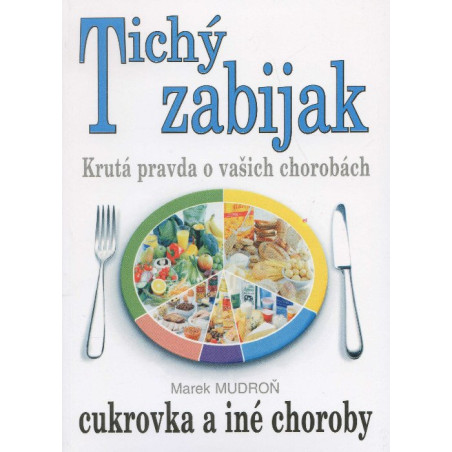 Tichý zabiják