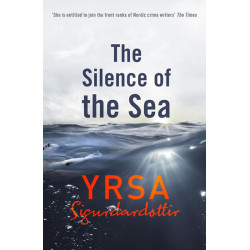 The Silence of the Sea